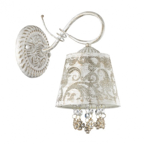 ��� Odeon Light Pepina 3464/1W ����� E14 40W 220V