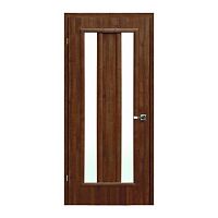 ����� ������������ Brama ������ 18.3 ����� ����� 2000�700 ��