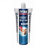   Tytan Professional EV-W  300 