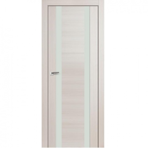 ������� ������� Profil Doors 63� ������� ������ ������� ������ ����� ��� 2000�600 ��