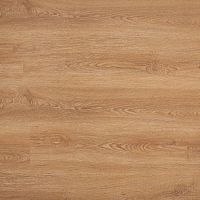 - Aquafloor Real Wood Glue AF6052