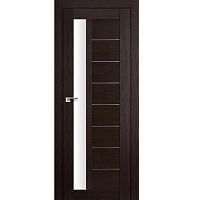   Profil Doors 37    2000900 