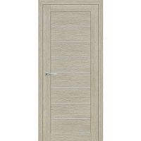 ������� ������� ������ ����� 608-3D ������� �������� ������ ����� ������� 2000�900 ��