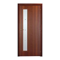 ����� ������������ Brama ���� 8.2 ������ ���� ������ 2000�600 ��