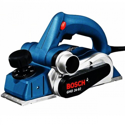  Bosch GHO 26-82 Professional 0601594303