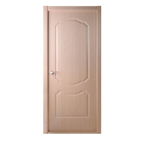 ������� ������� Belwooddoors �������� ���� ����������� ������ 2000�700 ��