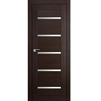 ������� ������� Profil Doors 7� ������� ����� ������� 2000�700 ��