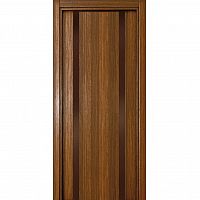 ����� ������������ Status Futura 322 ���� 2000�900 ��