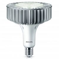 Лампа светодиодная Philips 929001357002 TForce LED HPI ND 200-145W E40 840 60
