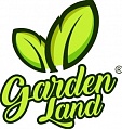 Garden Land