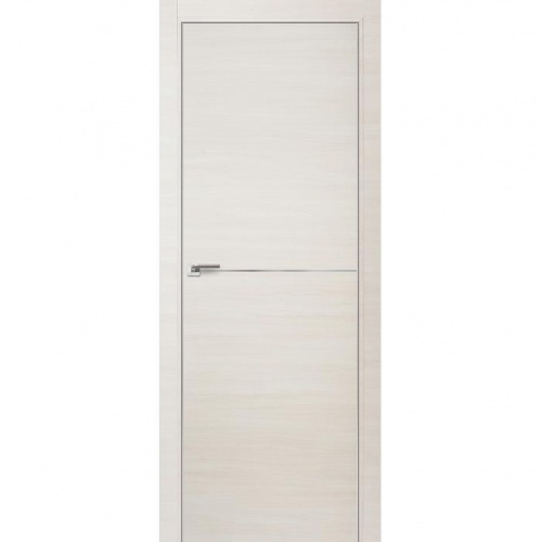 ������� ������� Profil Doors 12Z ������� ������ ������� 2000�800 �� � ������� ��� ��������� ����� � ������� �����