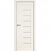 ������� ������� Profil Doors 17L ������� �������� ���� ������ ������ 2000�700 ��