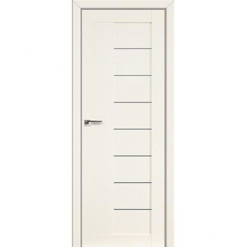 ������� ������� Profil Doors 17L ������� �������� ���� ������ ������ 2000�700 ��