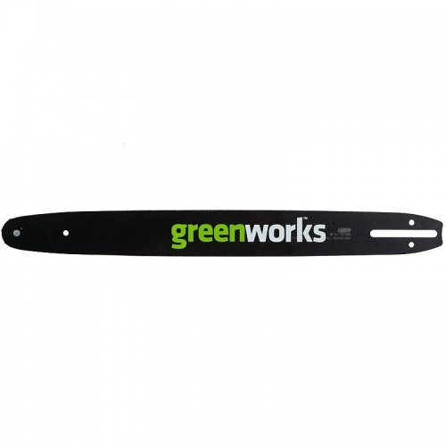    Greenworks 29517 30 