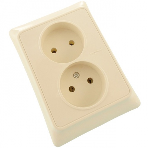  Legrand Kaptika 782142   