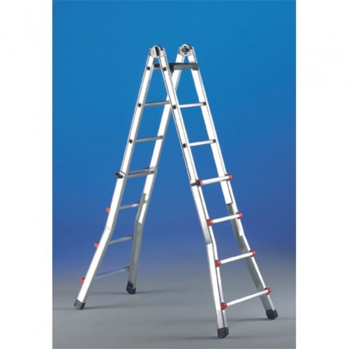 - Svelt Scalissima SSCAL011  22 