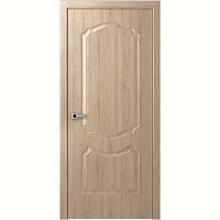 ������� ������� Belwooddoors �������� ��� ������ ������ 2000�900 ��