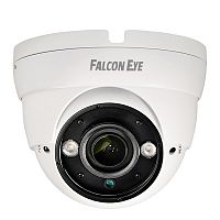  Falcon Eye FE-IDV4.0AHD/35M