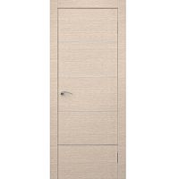 ������� ������� ������ ��������� ������� ������� ��� 2000�700 ��