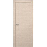 ������� ������� ������ �������� ������� ������� ��� 2000�900 ��