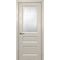 ������� ������� Profilo Porte PSU-29 ��� ������ ������ ������ ����� ������� ������� 2000�800 ��