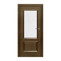 ����� ������������ ����� ������� 31.2 ��� ���� 2000�700 ��