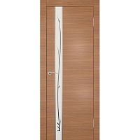 ������� ������� ������ ������� ������� ������������ ���� ������� ������� 2000�900 ��