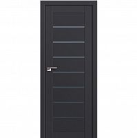   Profil Doors 71U     2000800 