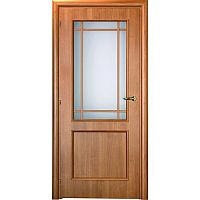 ����� ������������ Mario Rioli Saluto 219L ������ ����� 2000�800 ��