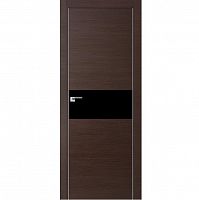 ������� ������� Profil Doors 4Z ������� ����� ������� ������ ������ 2000�900 �� � ������� ��� ��������� ����� � ������� �����