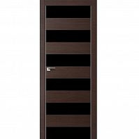 ������� ������� Profil Doors 8Z ������� ����� ������� ������ ������ 2000�600 �� � ������� ��� ��������� ����� � ������� �����