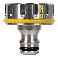 ��������� Hozelock Pro 2042 ��� ����� ��� ��������� 1"