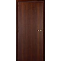 ����� ������������ Mario Rioli Saluto 200 ���� ����� 2000�800 ��