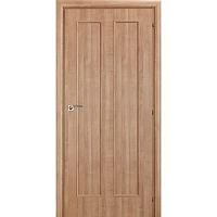 ����� ������������ Mario Rioli Saluto 220V ������ ����� ������ 2000�600 ��