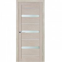 ������� ������� ������ ����� 642-3D ������� �������� ������ ����� ������� 2000�900 ��