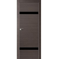 ������� ������� Profil Doors 3Z ������� ���� ������� ������ ������ 2000�900 �� � ������� ��� ��������� ����� � ������� �����