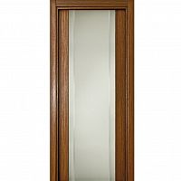 ����� ������������ Status Futura 332 ���� 2000�900 ��