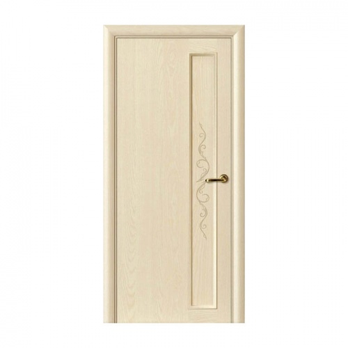 ����� ������������ ����� ����� 35.7 ����� 2000�800 ��