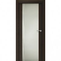 ����� ������������ Status Futura 331 ��� ������ 2000�700 ��