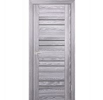 ������� ������� Profilo Porte PSK-1 ������� ������� ���� ������ ����� �������� 2000�800 ��