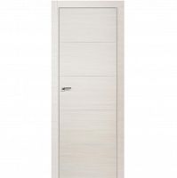  Profil Doors 7Z    2000800         