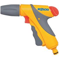 - Hozelock 2682 Jet Spray Plus