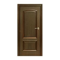 ����� ������������ ����� ������� 32.1 ��� ���� 2000�800 ��