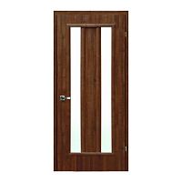 ����� ������������ Brama ������ 18.3 ����� ������ 2000�800 ��