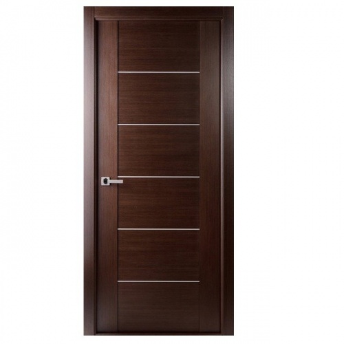 ������� ������� Belwooddoors �������� ����� ������ 2000�900 ��