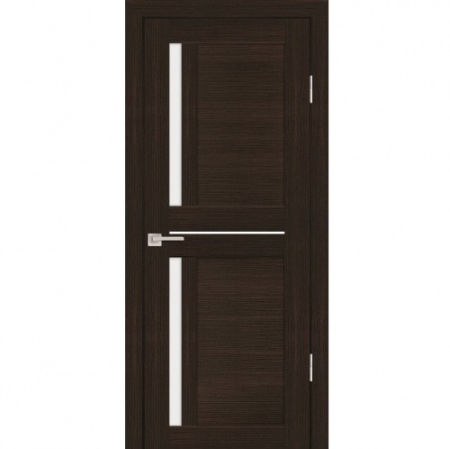 ������� ������� Profilo Porte PS-19 ������� ����� ������� ������ ����� ������� 2000�700 ��