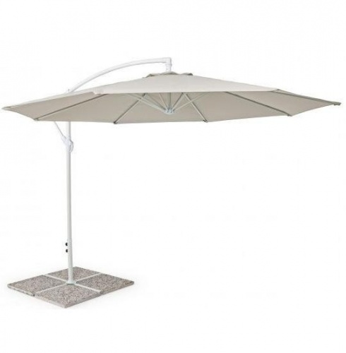 ���� Gardeck ����� �������� ����� 300�300 ��