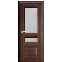   Profil Doors 68       2000600 