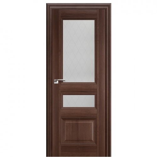 ������� ������� Profil Doors 68� ������� ���� ����� �� ������� ���� 2000�600 ��