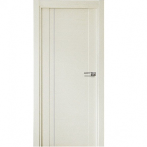 ����� ������������ Status Futura 311 ��� ����� 400 ��